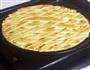 苹果派的做法图解7