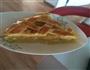 苹果派的做法图解9