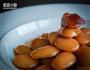 话梅芸豆的做法图解4