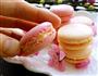 尝一口少女的酥胸甜美马卡龙的做法图解13