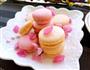尝一口少女的酥胸甜美马卡龙的做法图解15