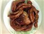 卤鸭爪的做法图解8