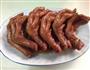 卤鸭爪的做法图解9