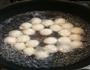 日式小丸子的做法图解3