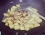 小鸡腿烧土豆的做法图解20