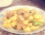 小鸡腿烧土豆的做法图解22