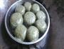 艾草饼的做法图解11