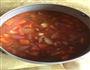 罗宋汤的做法图解8