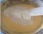 轻芝士蛋糕的做法图解7