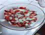 自制草莓酱的做法图解2