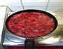 自制草莓酱的做法图解3