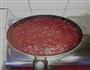 自制草莓酱的做法图解5