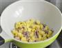 土豆玉米浓汤的做法图解4
