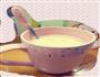 木瓜牛奶的做法图解7