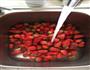 草莓酱的做法图解2
