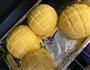 我最爱的菠萝包的做法图解9