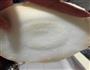 电饭锅简易版凉皮的做法图解6