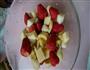 水果沙拉的做法图解5