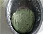 艾叶粑粑的做法图解6