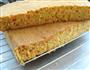 胡萝卜蛋糕的做法图解12