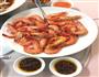 清蒸虾的做法图解2
