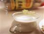核桃花生露的做法图解5