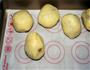 凤梨酥的做法图解6