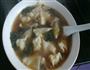 家常小馄炖的做法图解4