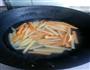烤薯条的做法图解2