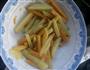 烤薯条的做法图解4