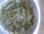 凉拌海带丝的做法图解3