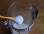 花生牛奶的做法图解6
