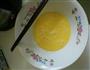 鸡蛋饼的做法图解3
