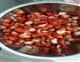 草莓酱的做法图解1