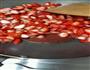 草莓酱的做法图解2