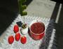 草莓酱的做法图解4