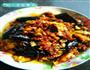 肉末酱茄子 的做法图解9