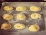 巧克力泡芙的做法图解6