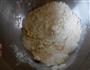 核桃雪球的做法图解3