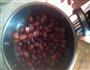 葡萄汁的做法图解1
