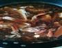 香槟风羊肉的做法图解7