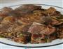 香槟风羊肉的做法图解8