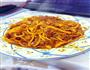 意大利面的做法图解6