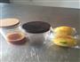 柠檬蜂蜜的做法图解1
