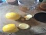 柠檬蜂蜜的做法图解3