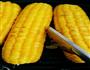 花生酱烤玉米的做法图解4