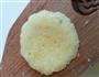 绿豆糕的做法图解3