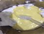 椰浆戚风蛋糕的做法图解11