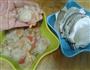 最爱吃扇贝粉丝的做法图解2