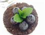 奥利奥小盆栽的做法图解5